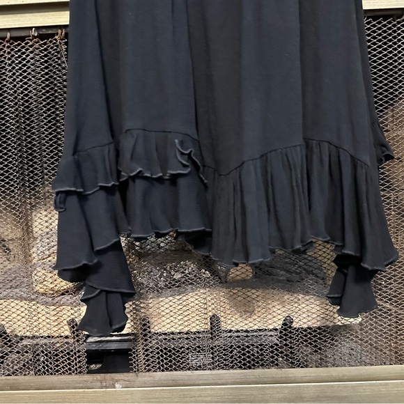 🛍️ La Miel gorgeous lace dress - Picture 7 of 11